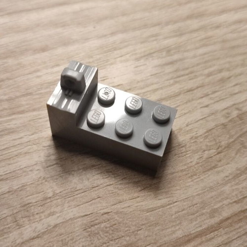 Lego part 18455
