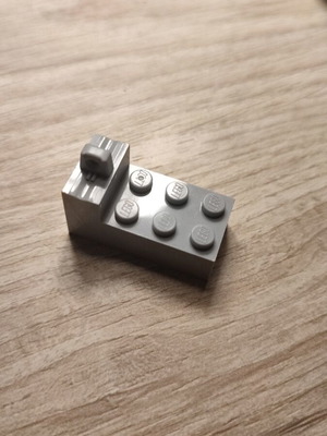 Lego part 18455
