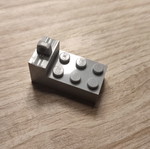 Lego part 18455