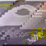  ΗΛΕΚΤΡΙΚΟ ΜΙΞΕΡ ΧΕΙΡΟΣ