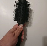 Money and valuables hiding brush like new