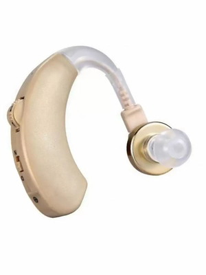 Hearing enhancement aids new, hearing amplifier device