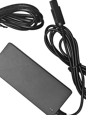 Gamecube Power Adaptor OEM new
