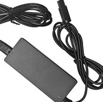 Gamecube Power Adaptor OEM new