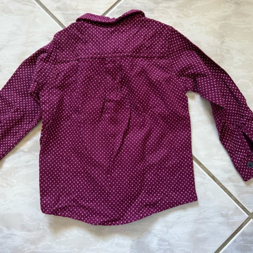 Timo boys shirt like new, 18 months, 86 cm