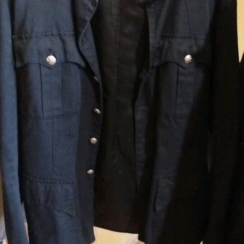 French Connection jacket men's medium like new