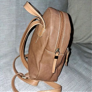 τσάντα backpack Thiros