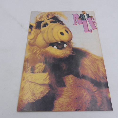 Candy Candy Issue 91 used