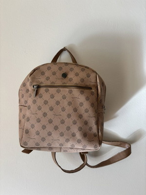 Thiros Nude Backpack like new