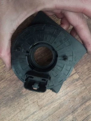 Λεντομένος καλώδιο για VW SEAT SKODA 283396 ATW, 220302 A22 μεταχειρισμένο