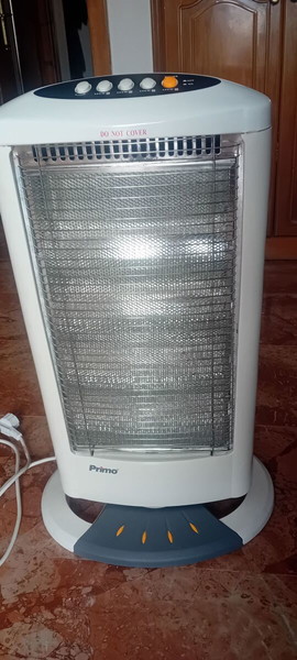 πωλειται εστια θερμοτητος