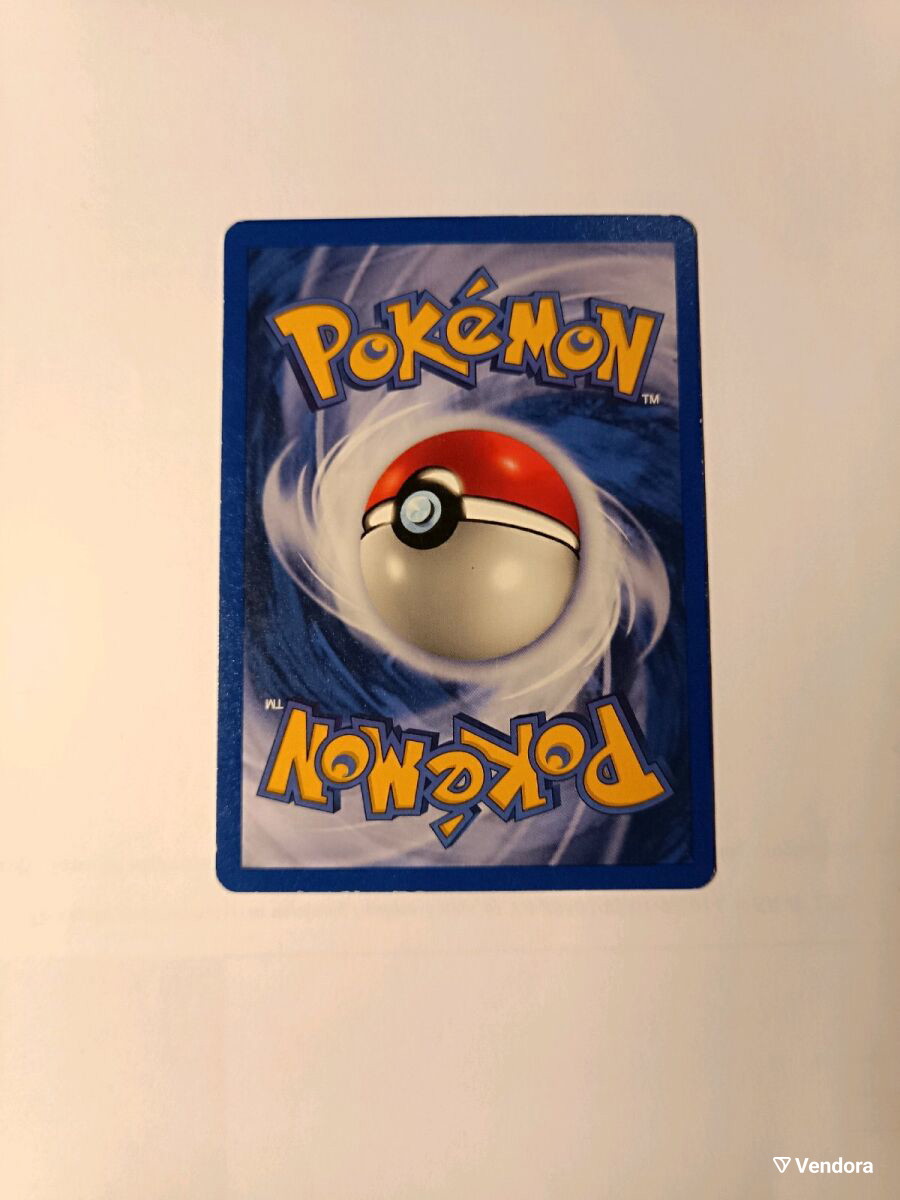 krabby pokemon card value 51/62 GPC 10 Krabby #51 1999 Original Series Fossil Set