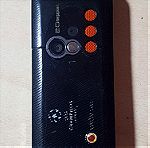  Sony Ericsson V630i