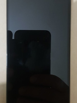 Jiayu G4 JY-G4 μεταχειρισμένο για ανταλλακτικά ή επισκευή