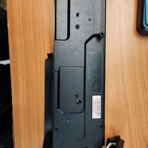 Sony PS3 APS-306 power supply used