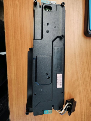 Sony PS3 APS-306 power supply used