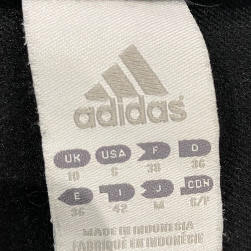 Adidas Climalite горнище тип туника в много добро състояние