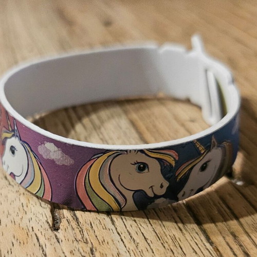 Children's bracelet new