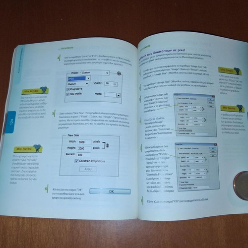 Computer Steps Web Design Book
