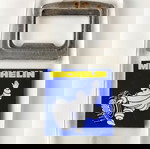  Vintage διαφημιστικά ανοιχτήρια ABEZ & MICHELIN.