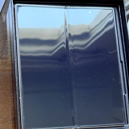 Samsung Galaxy Z Fold6 12/256GB Pink like new