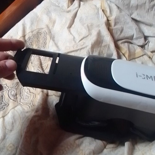 i-JMB Virtual Reality Glasses like new