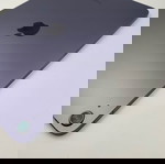  iPad Air (5th generation) 2022 Purple 64GB, σαν καινουργιο