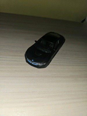 BMW I8 like new
