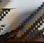  2 ΚΗΡΟΠΉΓΙΑ ΓΥΑΛΙΝΑ ΜΕ ΧΡΥΣΗ ΕΞΩΤΕΡΙΚΗ ΕΠΊΣΤΡΩΣΗ