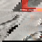  Shell Motorsport Collection Nissan Formula E Gen 2 τηλεκατευθυνόμενο 1:41 και 1 μπαταρία Bluetooth