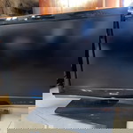  Flat TV Sharp Aquos LC32
