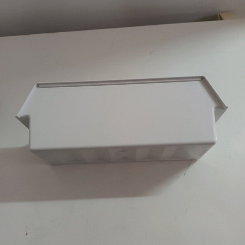 Ice storage box for freezer new