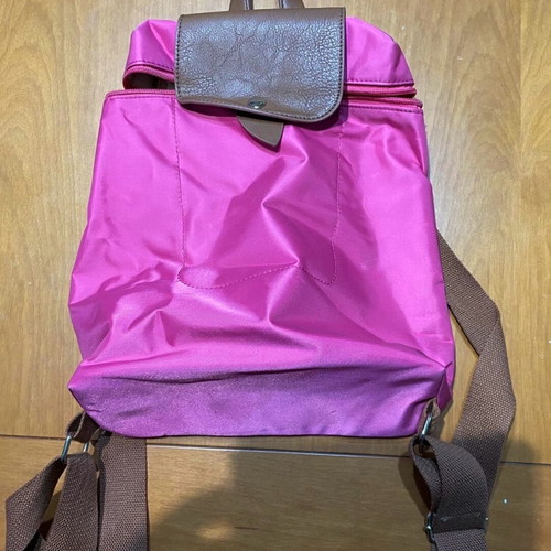 Women's backpack bag new without tag