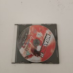 NBA2K11 PS3 παιχνίδι σαν καινούργιο, αθλητικό