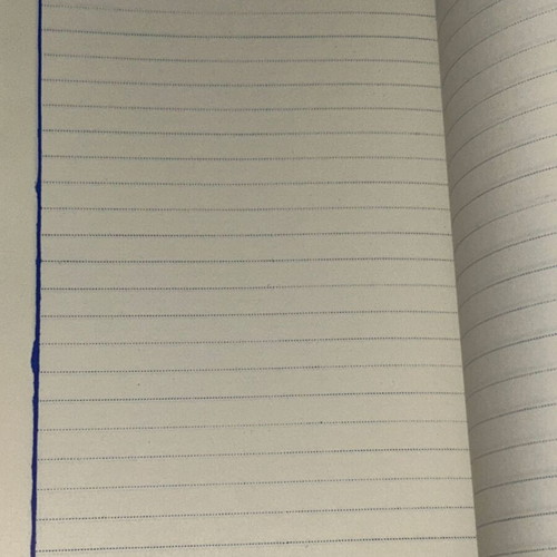 1980s notebook Angels of Charlie Jacqueline Smith