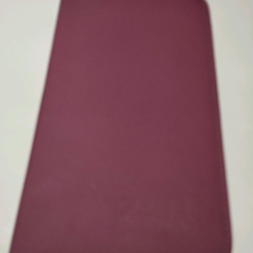 CD cases used, set of 3 pieces