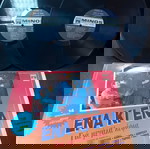  ΕΝΑ Κ ΕΝΑ ΓΙΑ ΜΕΓΑΛΑ ΚΕΦΙΑ