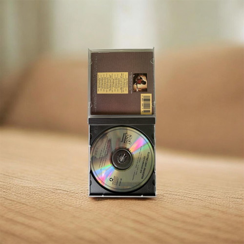 ELO's Greatest Hits CD used