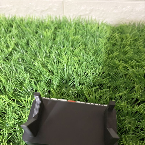 Nintendo 3DS XL stand, 3D printed