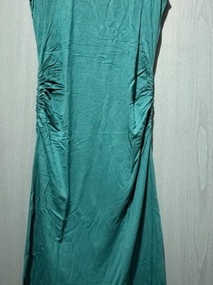 Φόρεμα S-M μεταχειρισμένο με ατέλειες