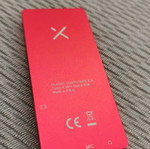 Mp3 player like new