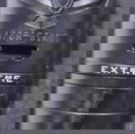  Vapor Giant Extreme Black Edition+ extra tank + drip tip