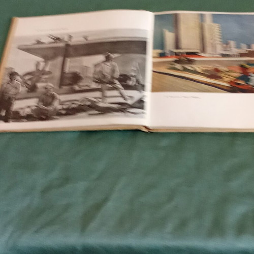 Books used, lot of 9 old socialist-era and 3 textbooks