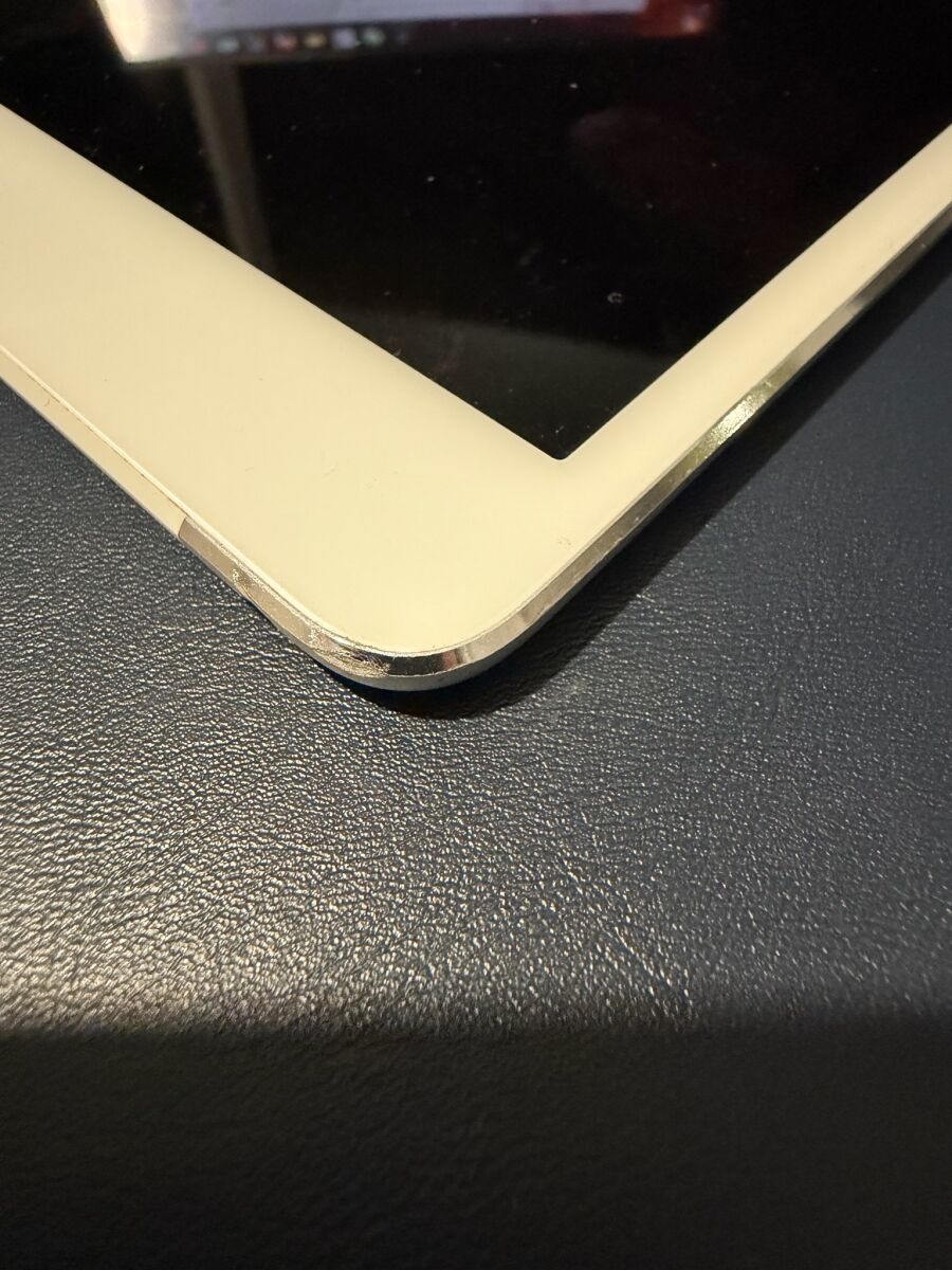 Apple iPad mini 4 used 64GB WiFi +… - € 60,00 - Vendora.cy
