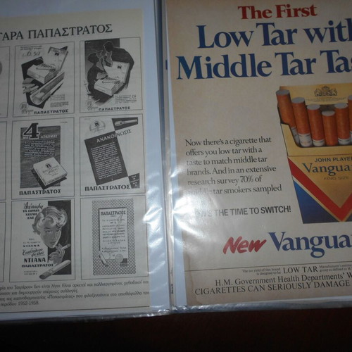 what is tobacco leaves Virginia Brightleaf Tobacco Seeds - Huge selection! Many different  varieties of tobacco leaf seeds for sale