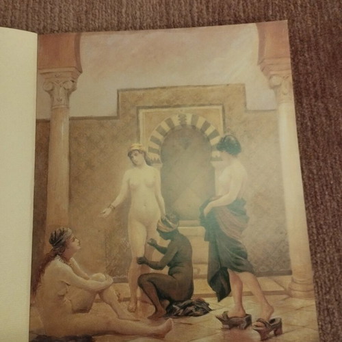 K. P. Kavafis The World and Artistic Forms of His Era like new