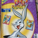 Comics used, full set sold together