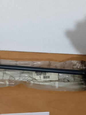 Peugeot 106 drop link 5087.33 S1 rallye καινούργιο