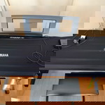  Ηλεκτρικό πιάνο YAMAHA