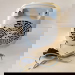  Αερόθερμο Fan heater - Rohnson R-6055